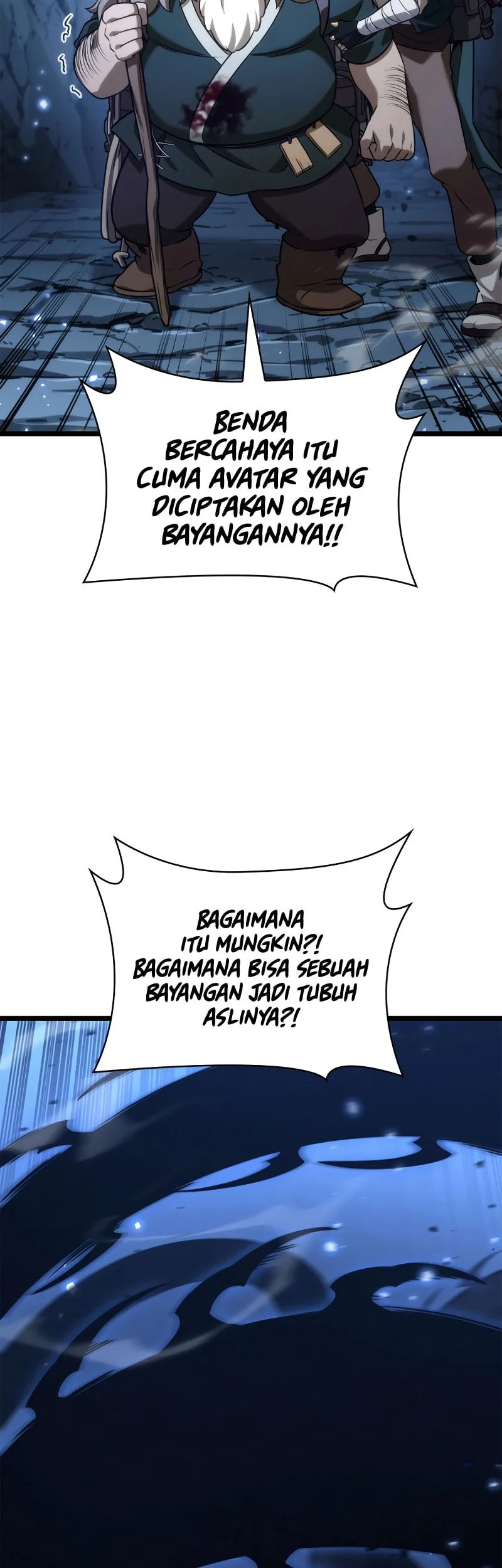 Manga page 24