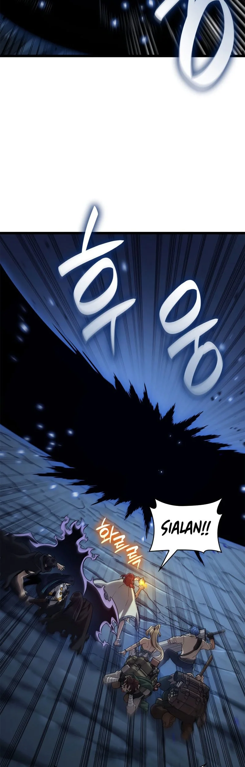 Manga page 27
