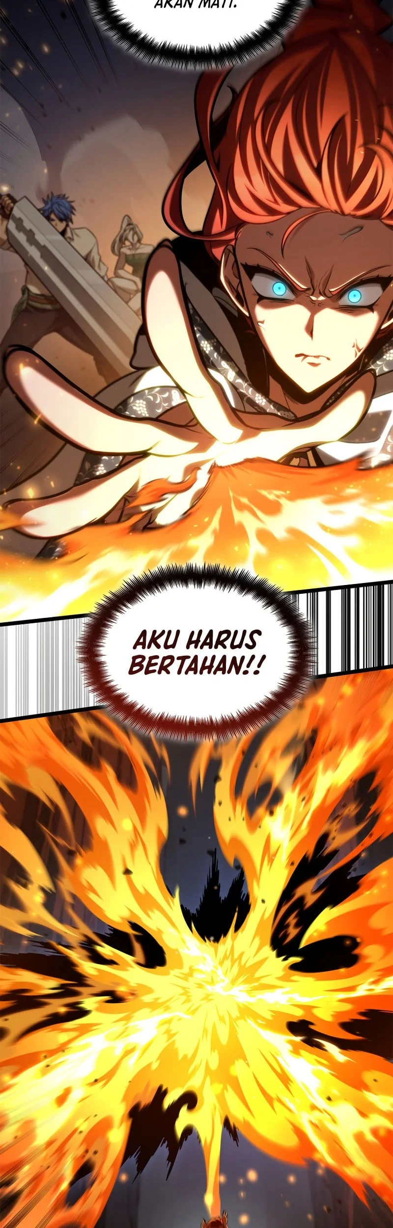 Manga page 31