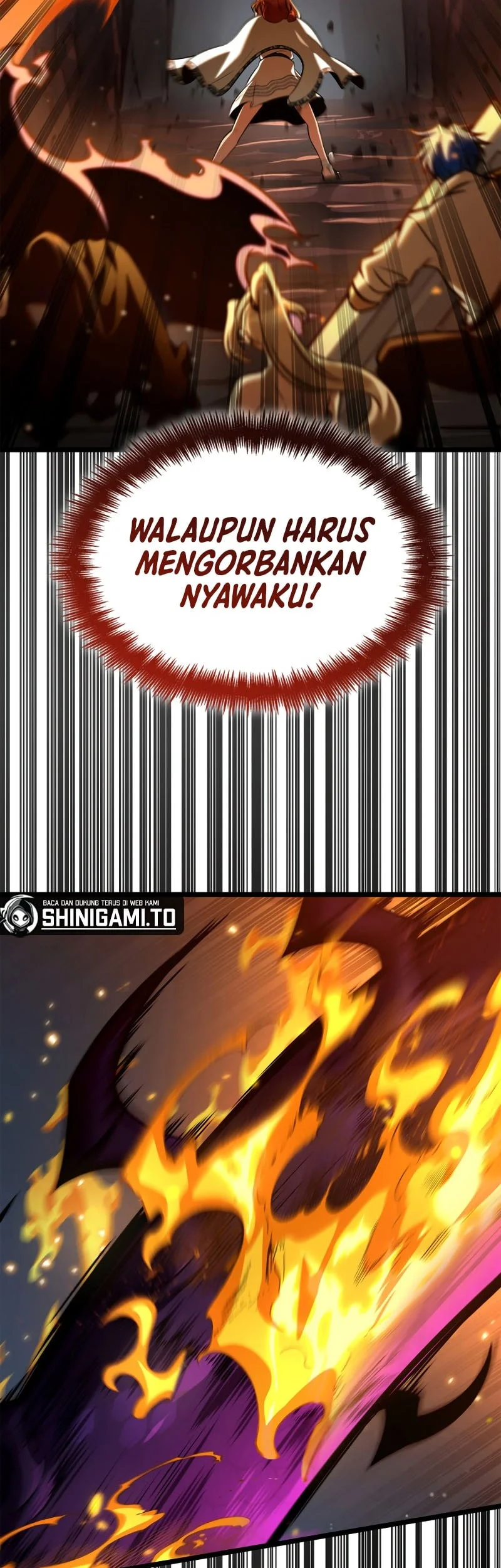 Manga page 32