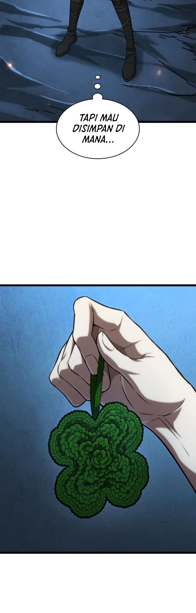 Manga page 35