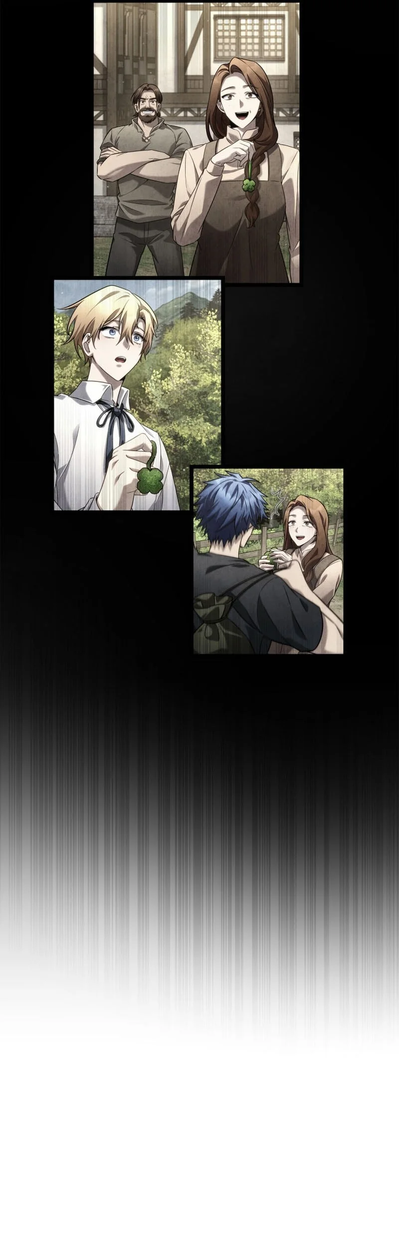 Manga page 38