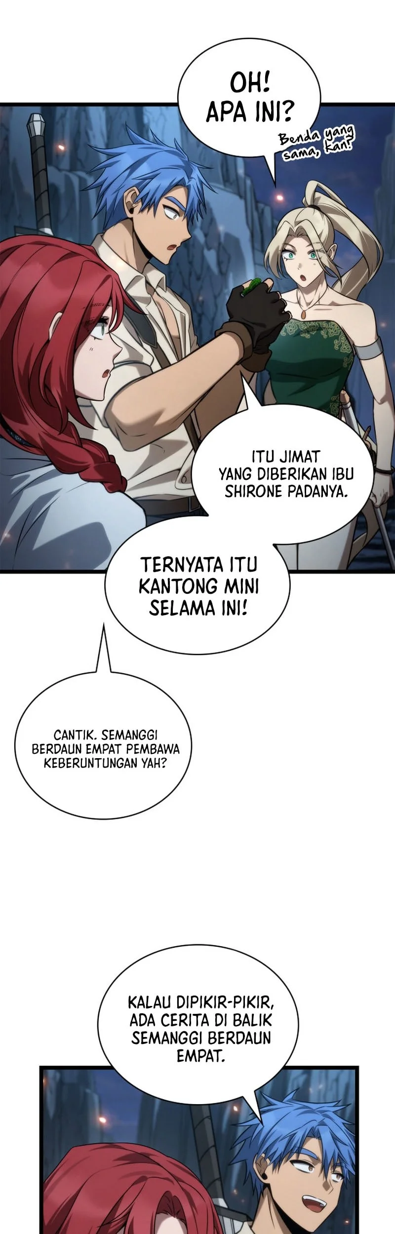 Manga page 39