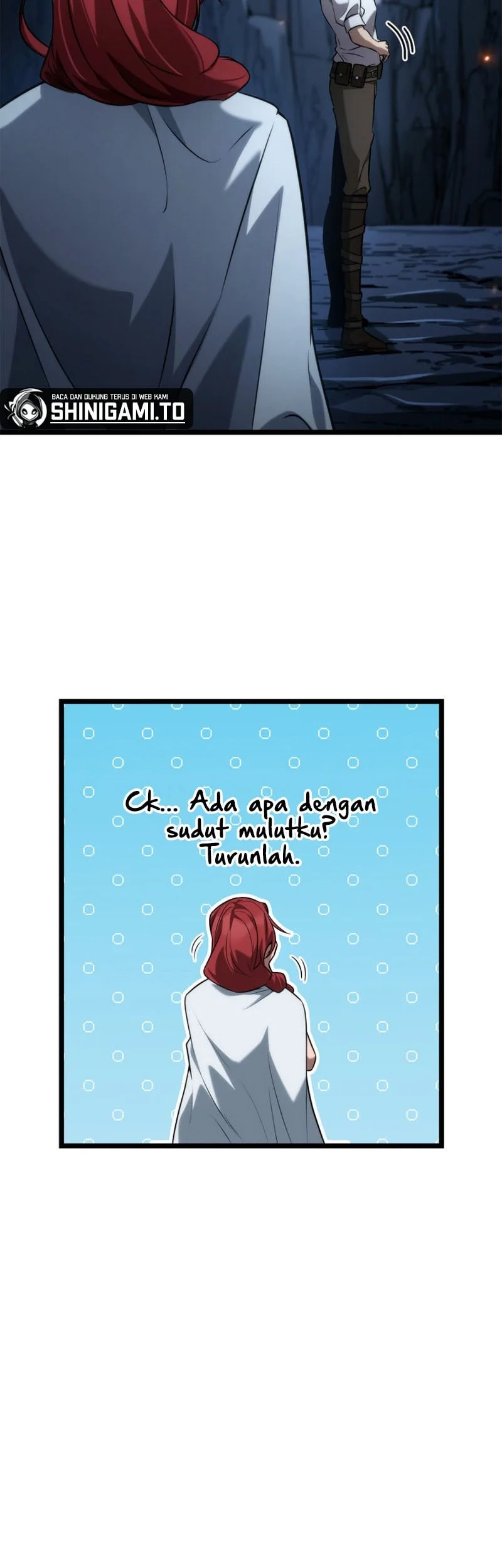 Manga page 41