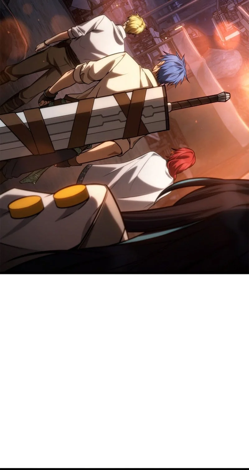 Manga page 50