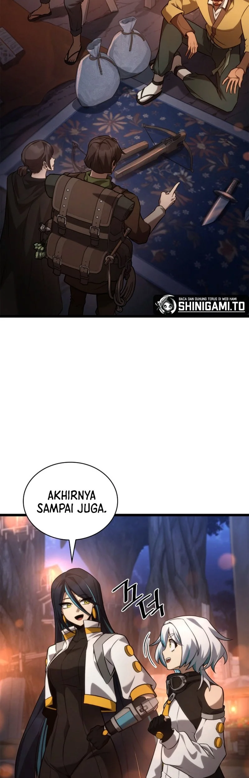 Manga page 52
