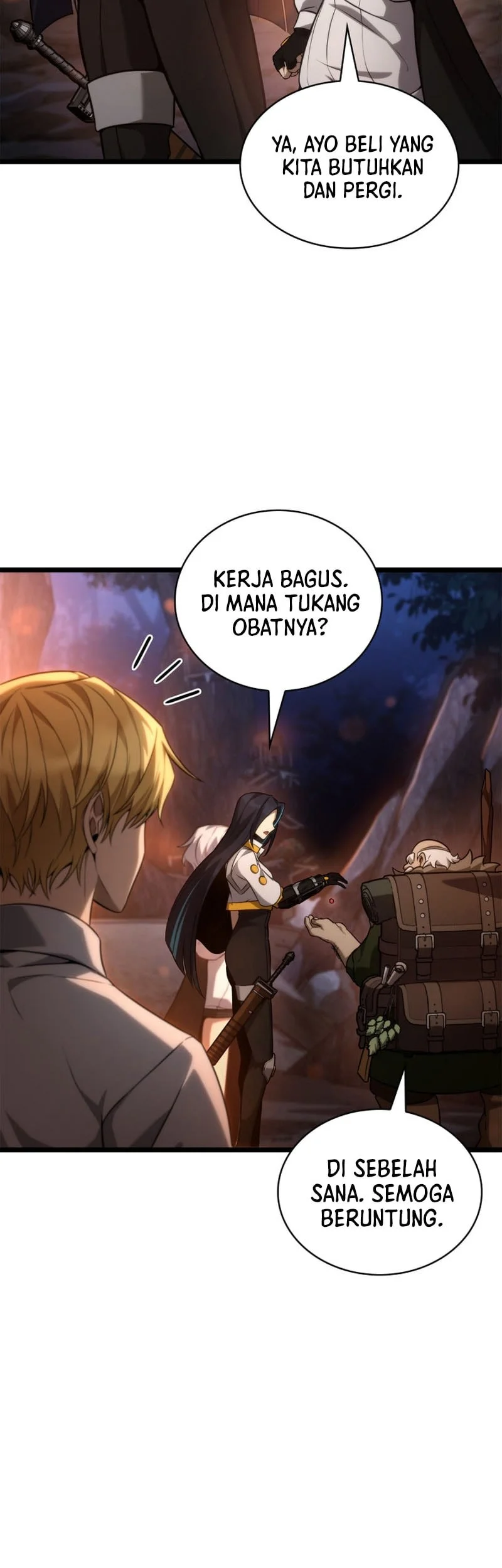Manga page 53