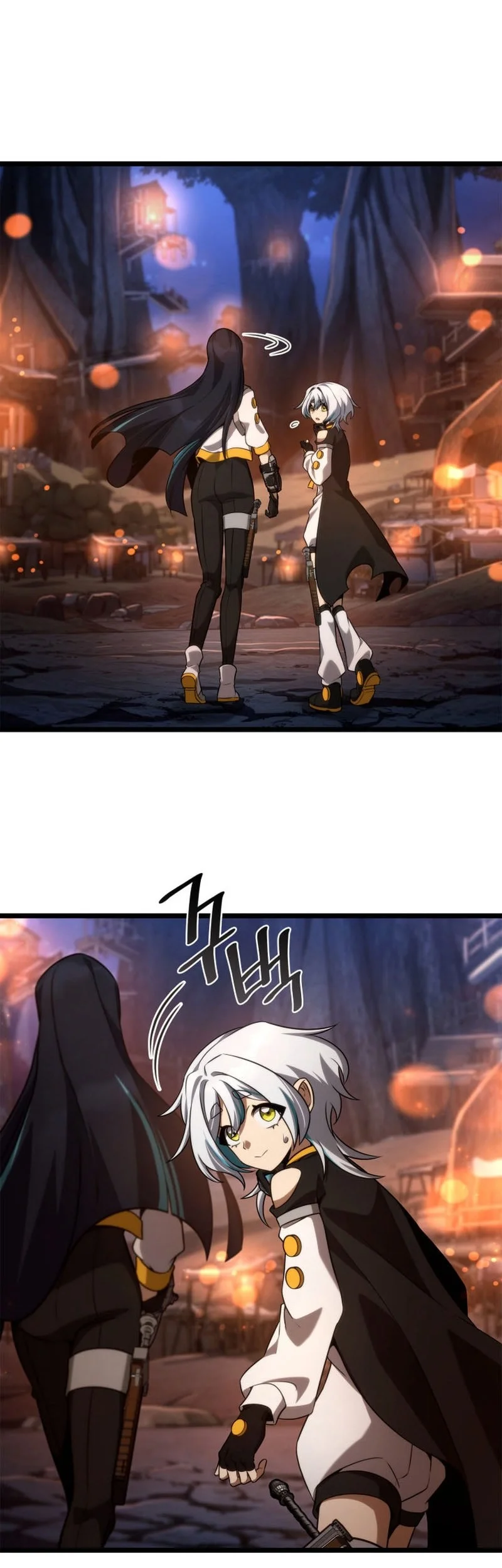 Manga page 54
