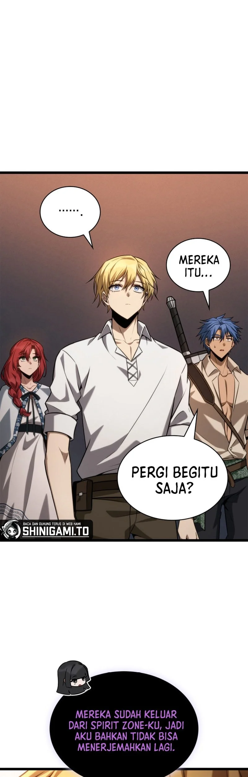 Manga page 55