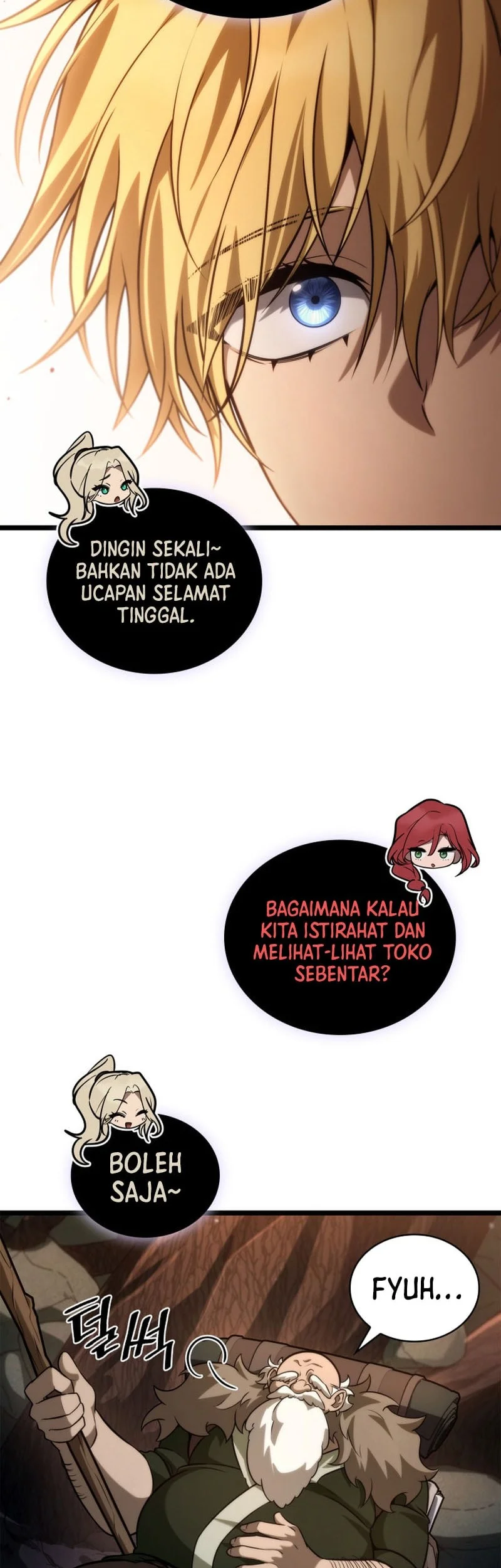 Manga page 56