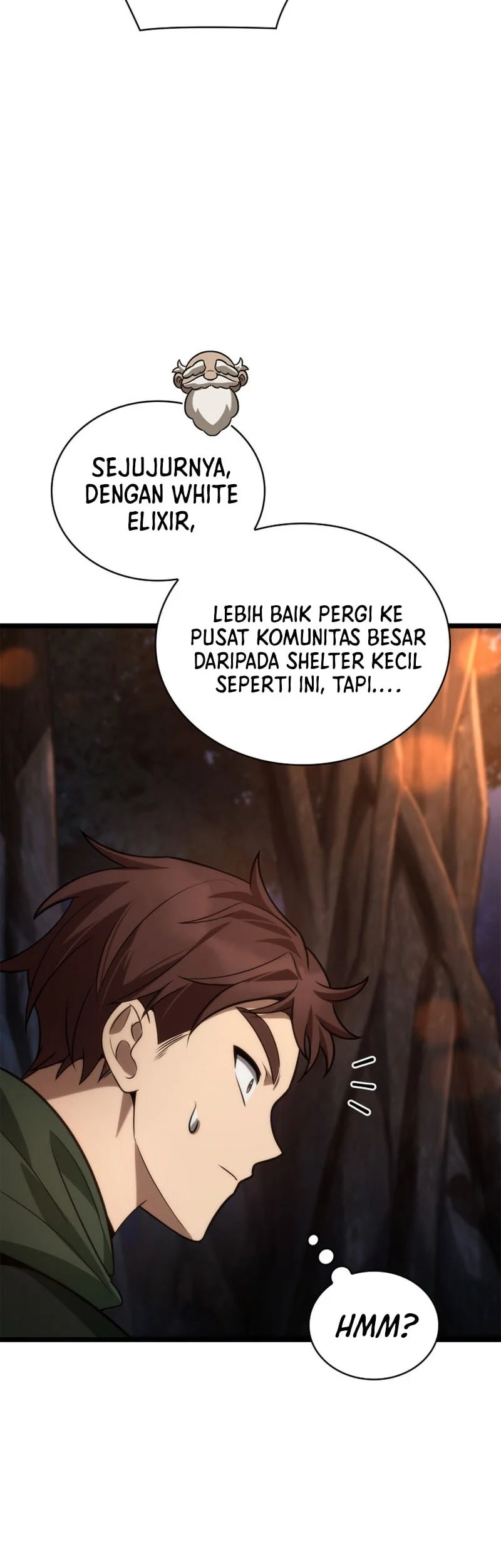 Manga page 58