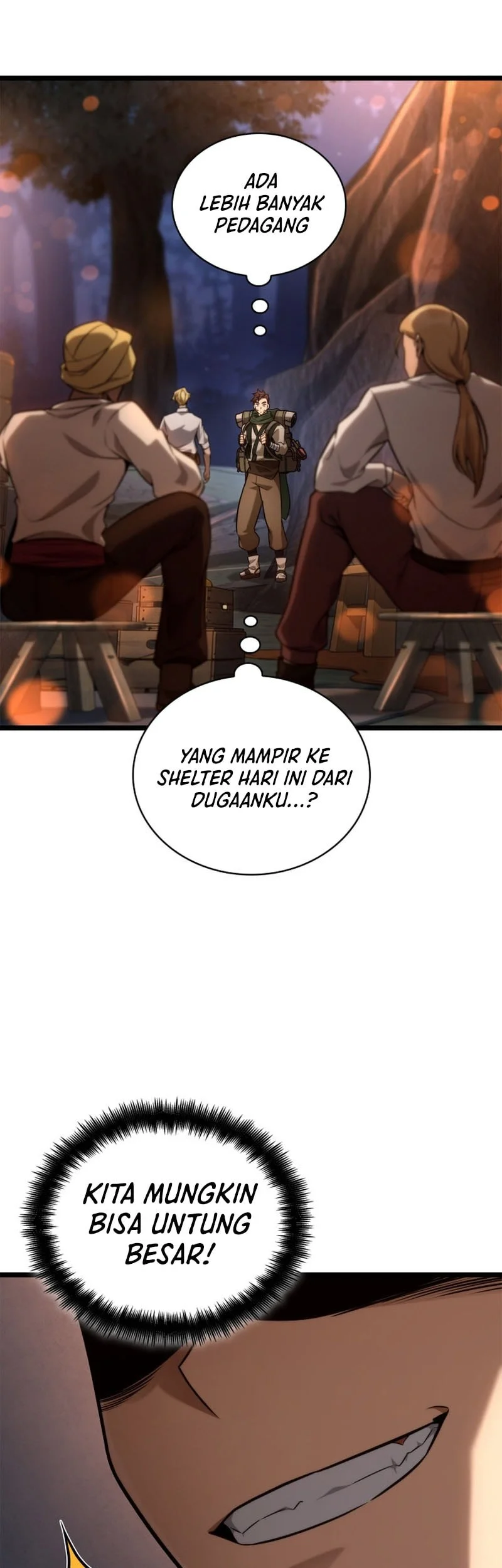 Manga page 59