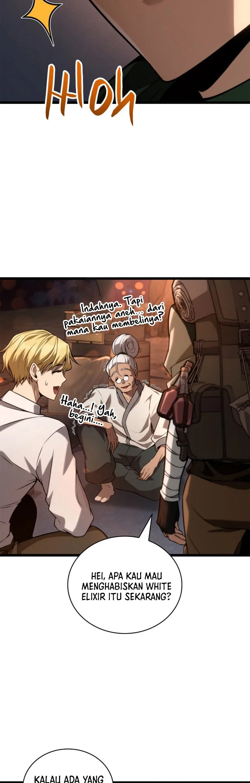 Manga page 60