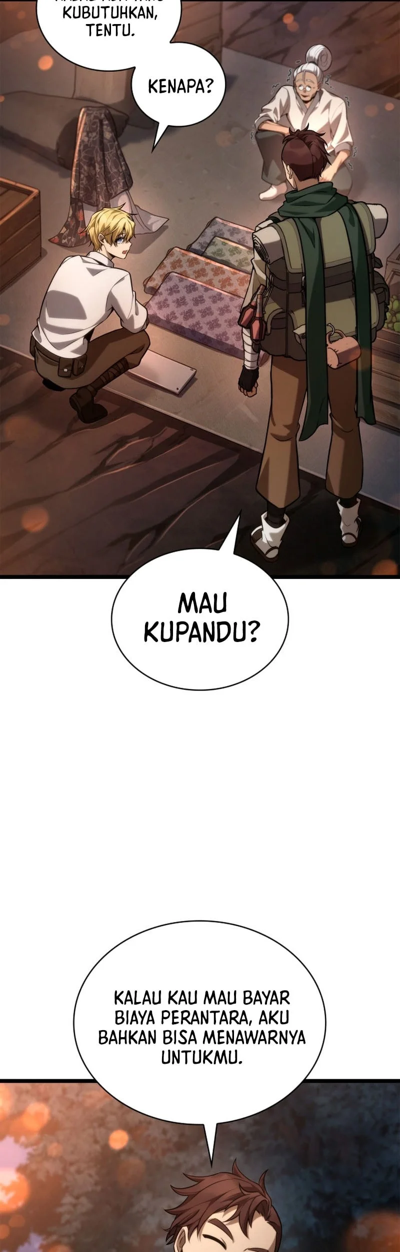 Manga page 61