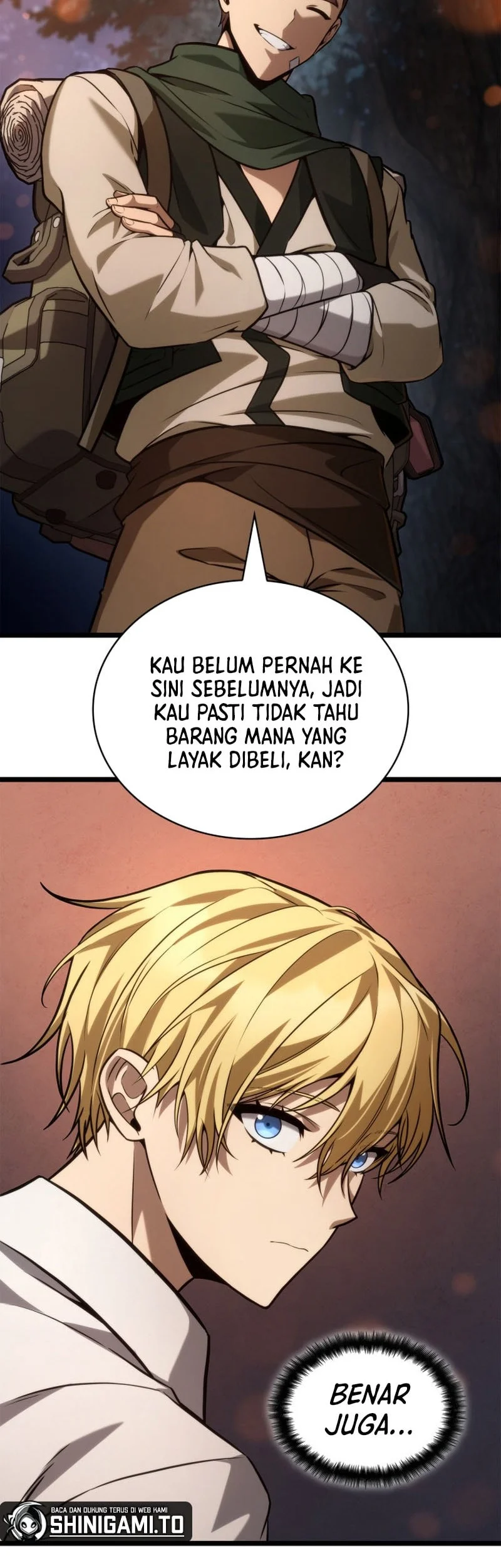 Manga page 62