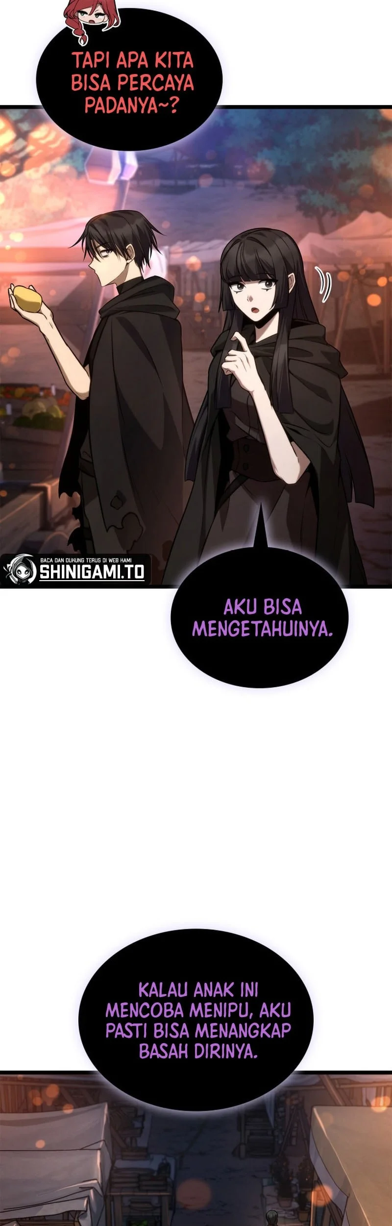 Manga page 65