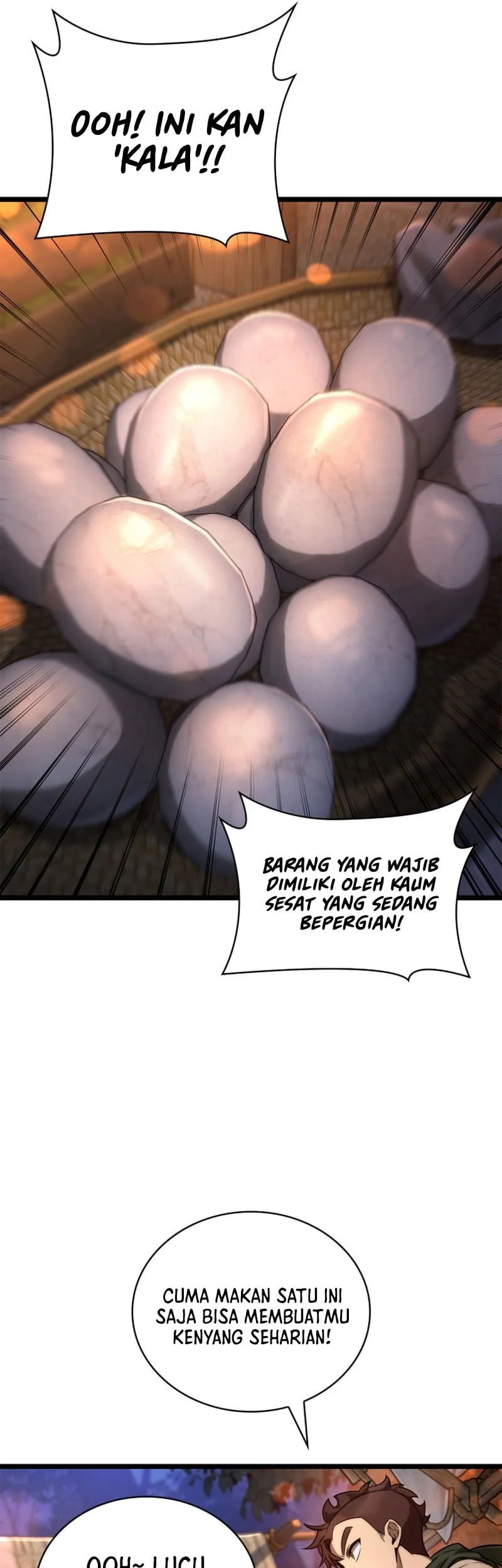 Manga page 67