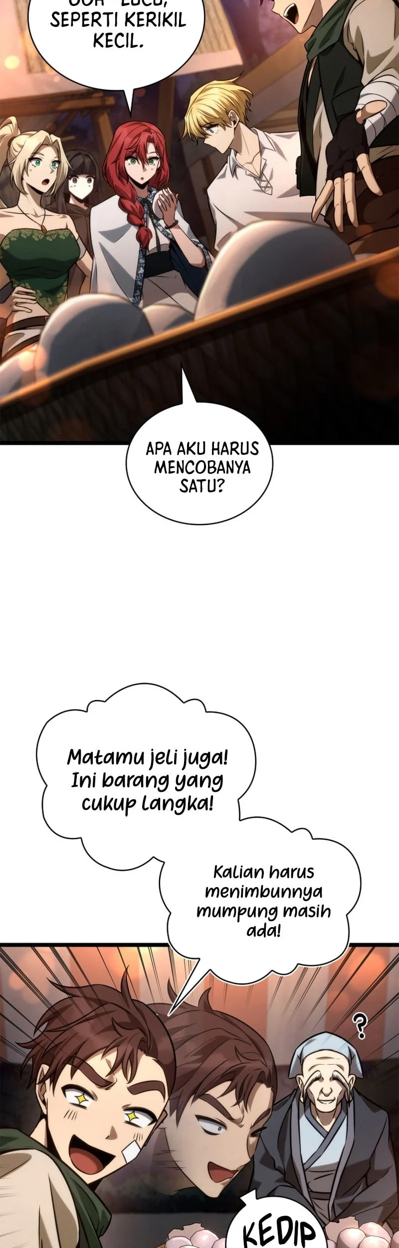 Manga page 68