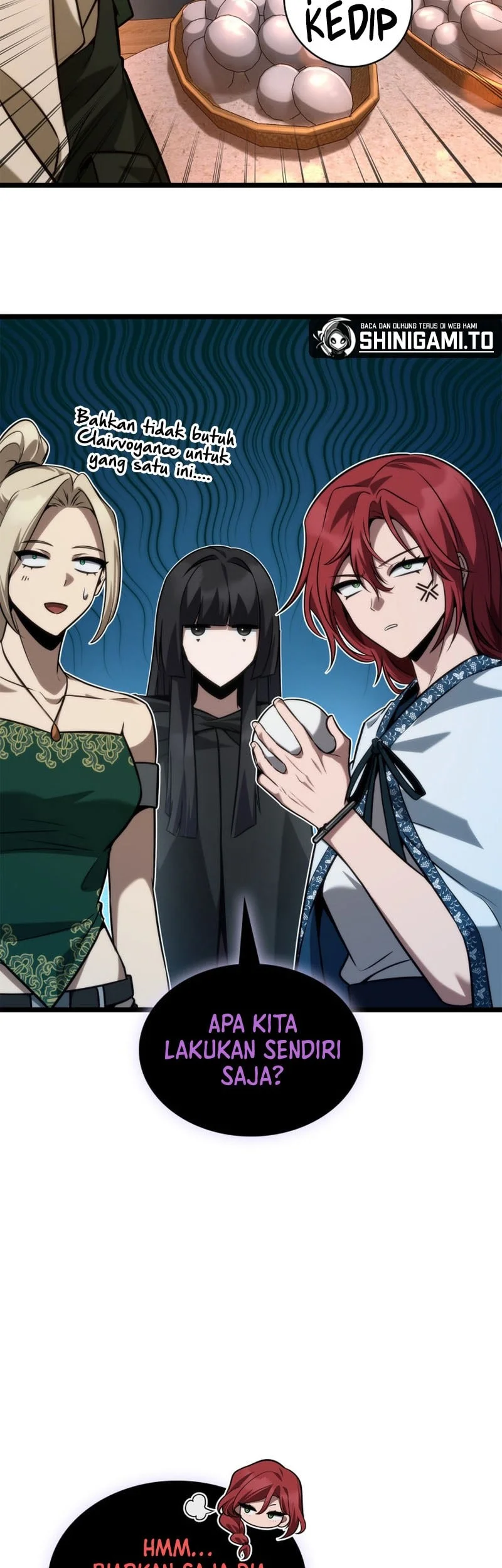 Manga page 69