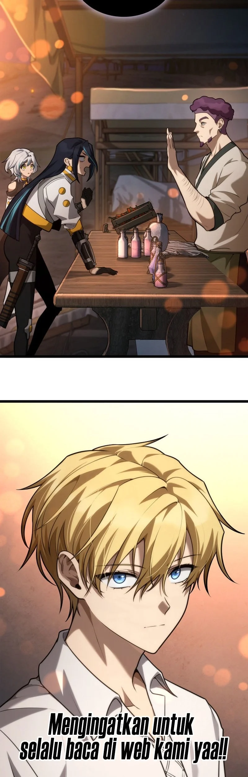 Manga page 72