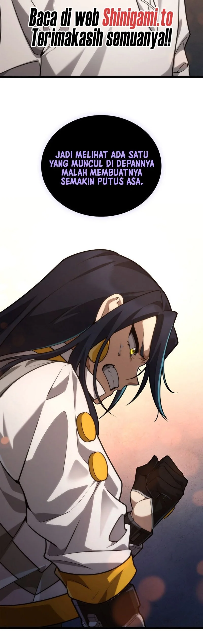 Manga page 73