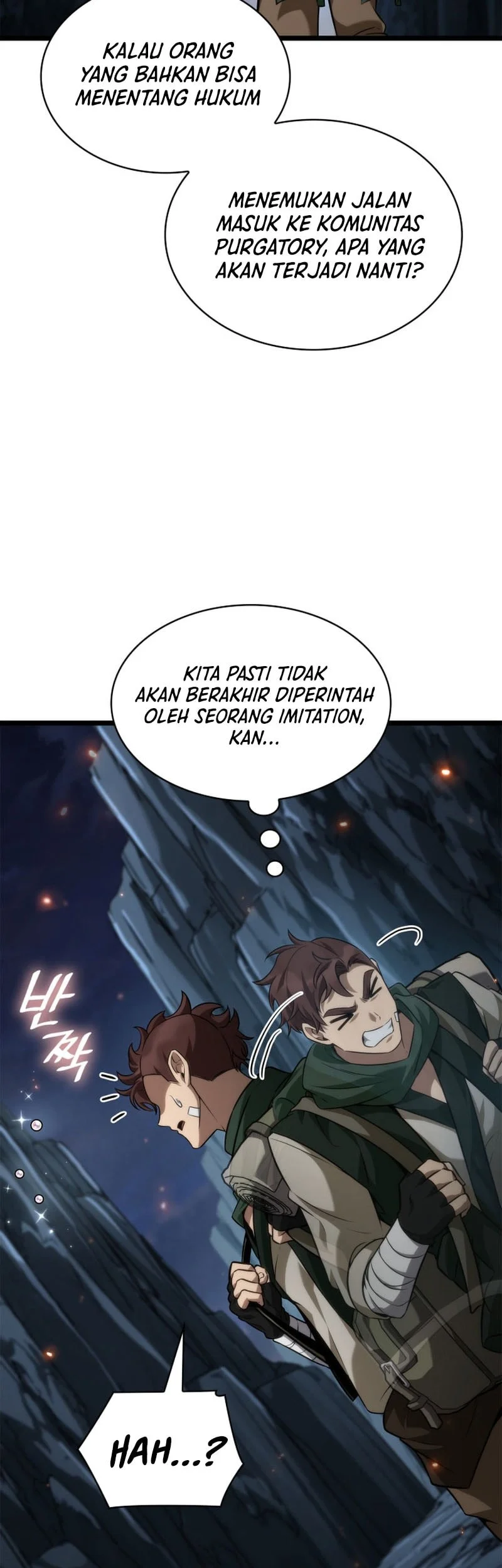 Manga page 20