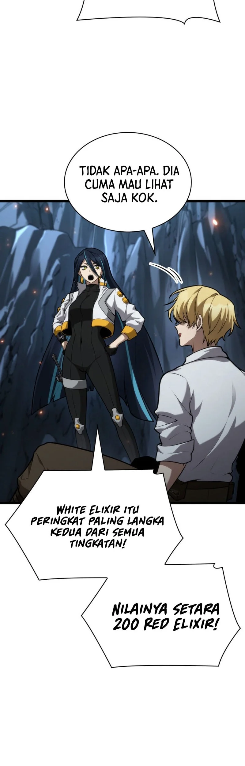 Manga page 29