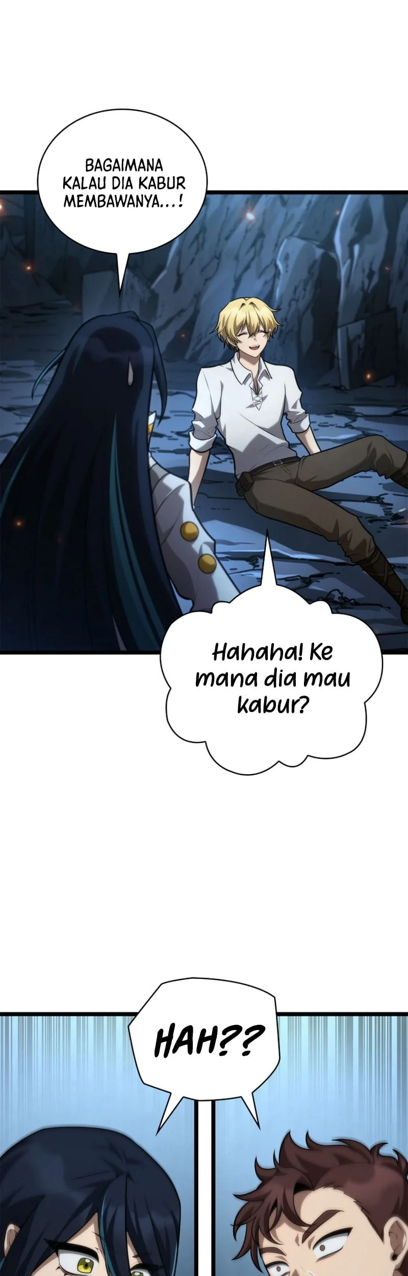 Manga page 30