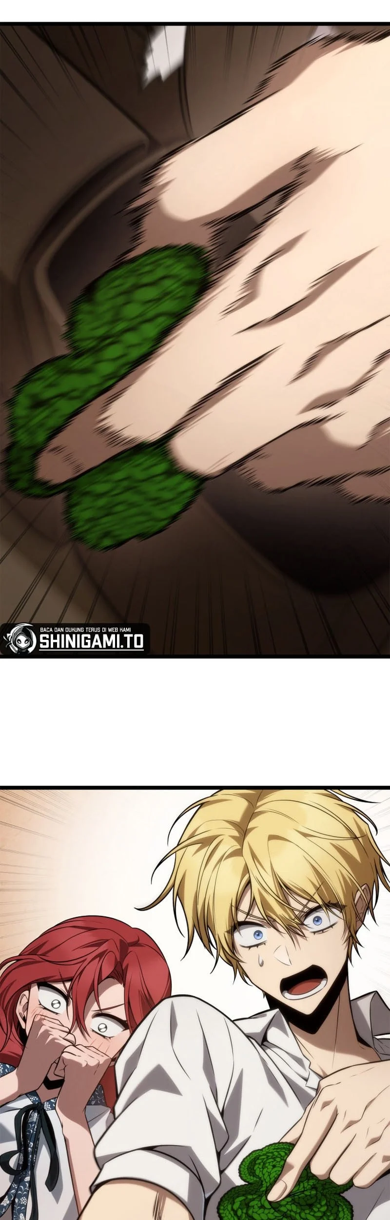 Manga page 37