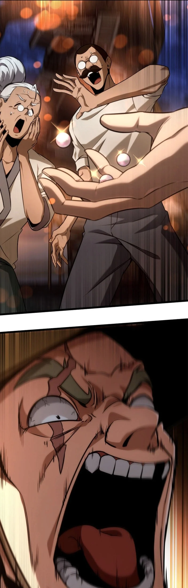 Manga page 39