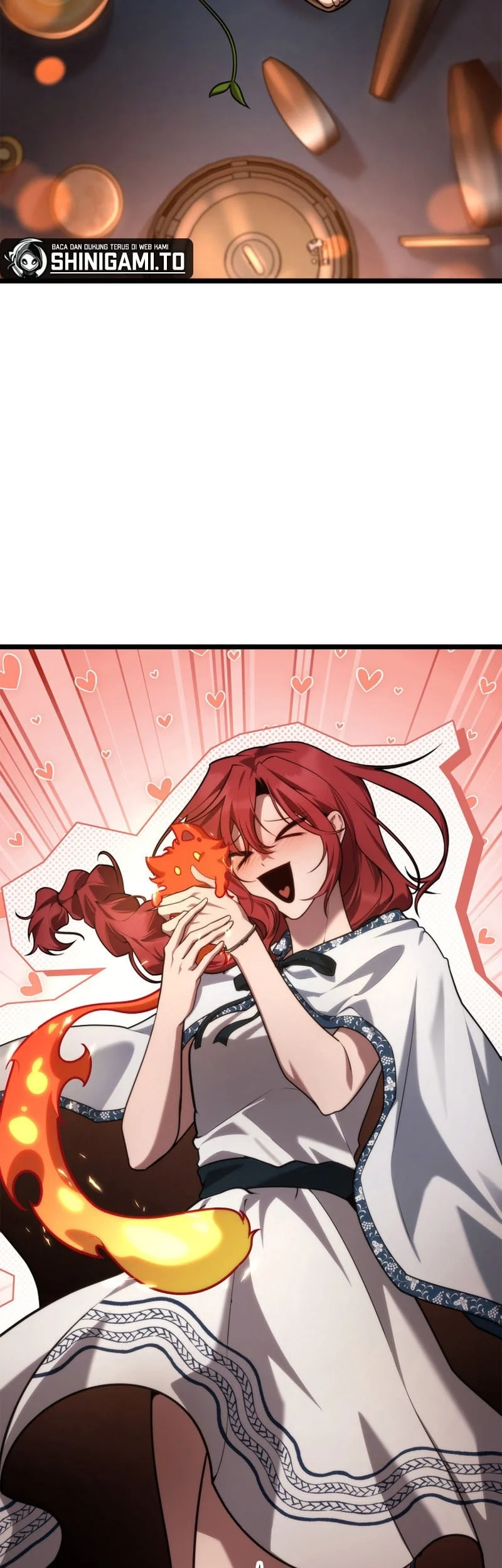 Manga page 41