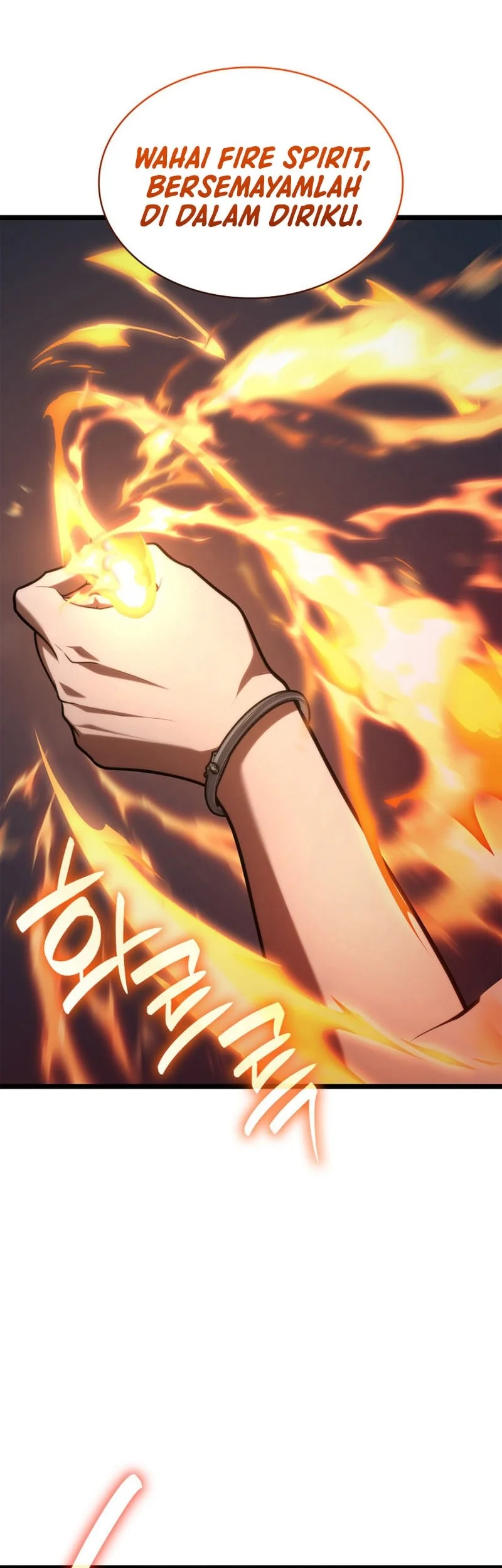 Manga page 44