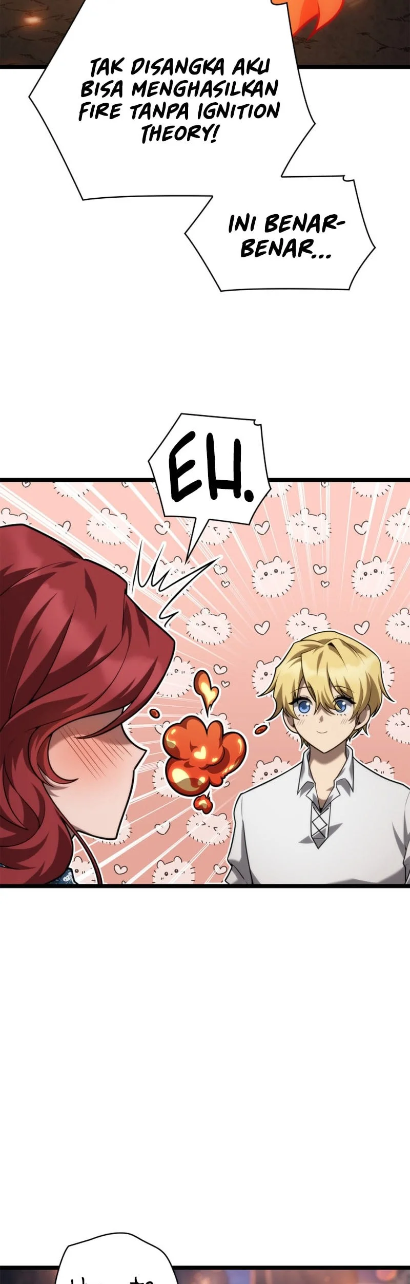 Manga page 49