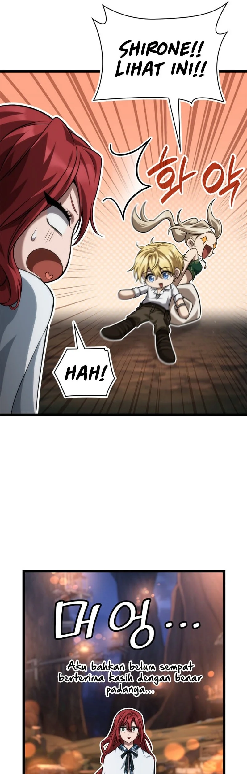 Manga page 51