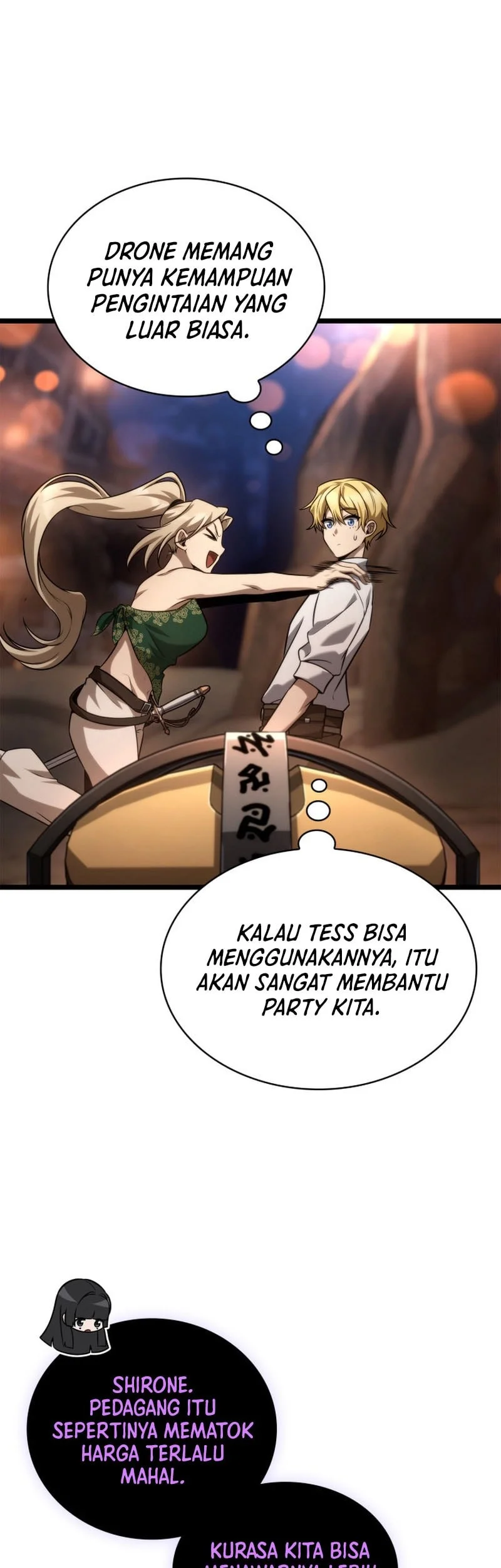 Manga page 55