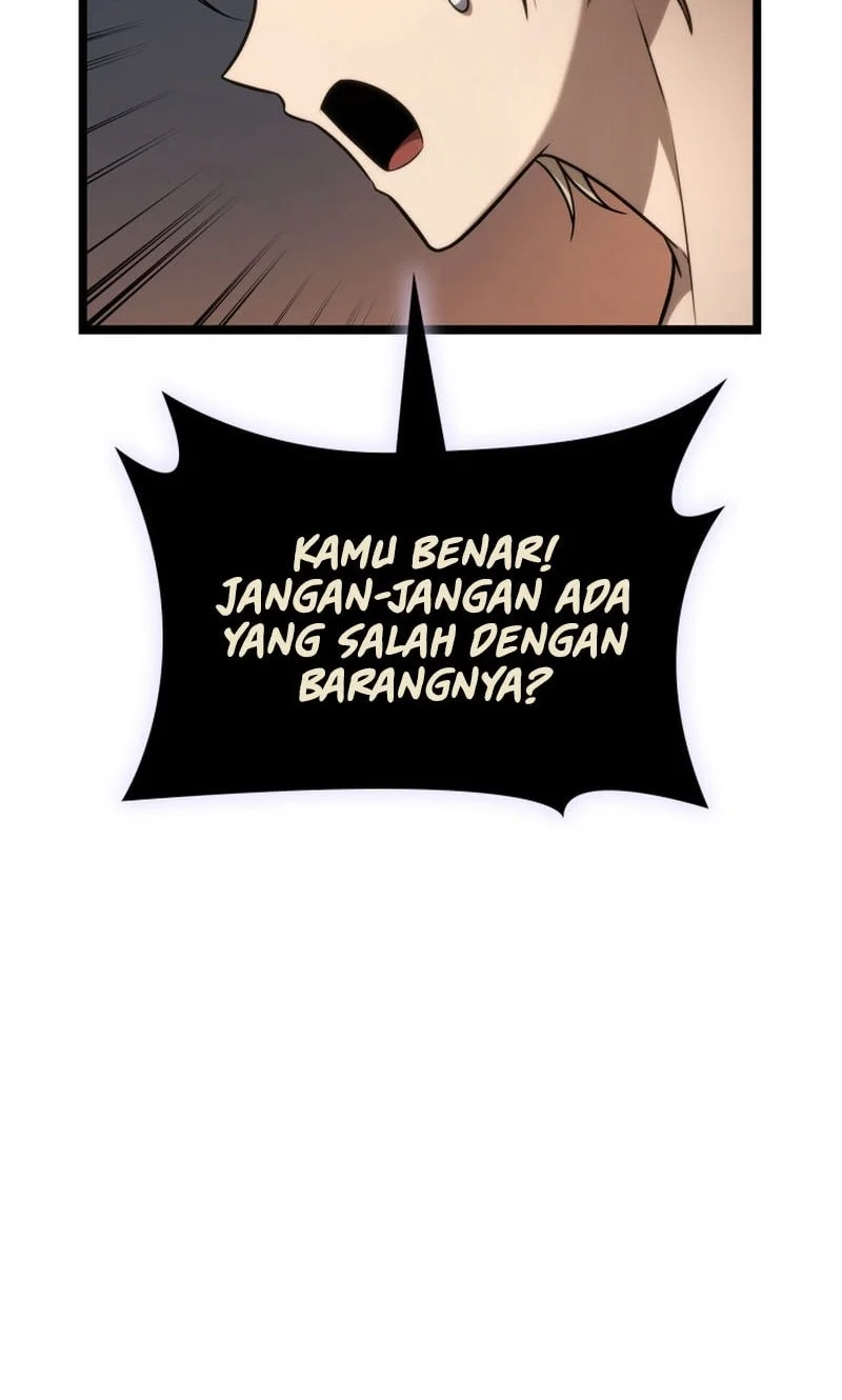 Manga page 58