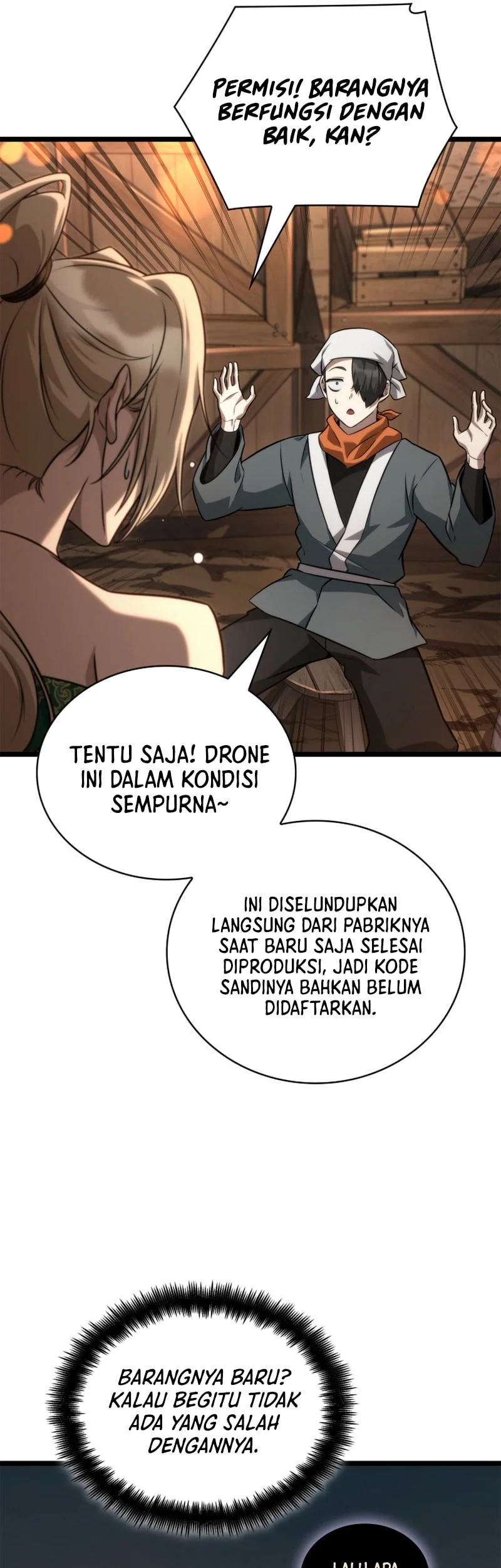 Manga page 59