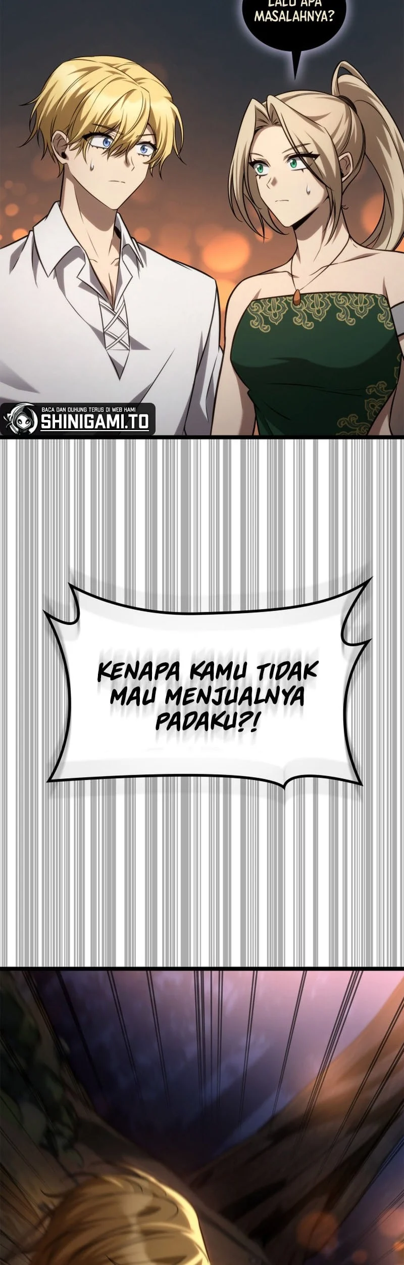 Manga page 60