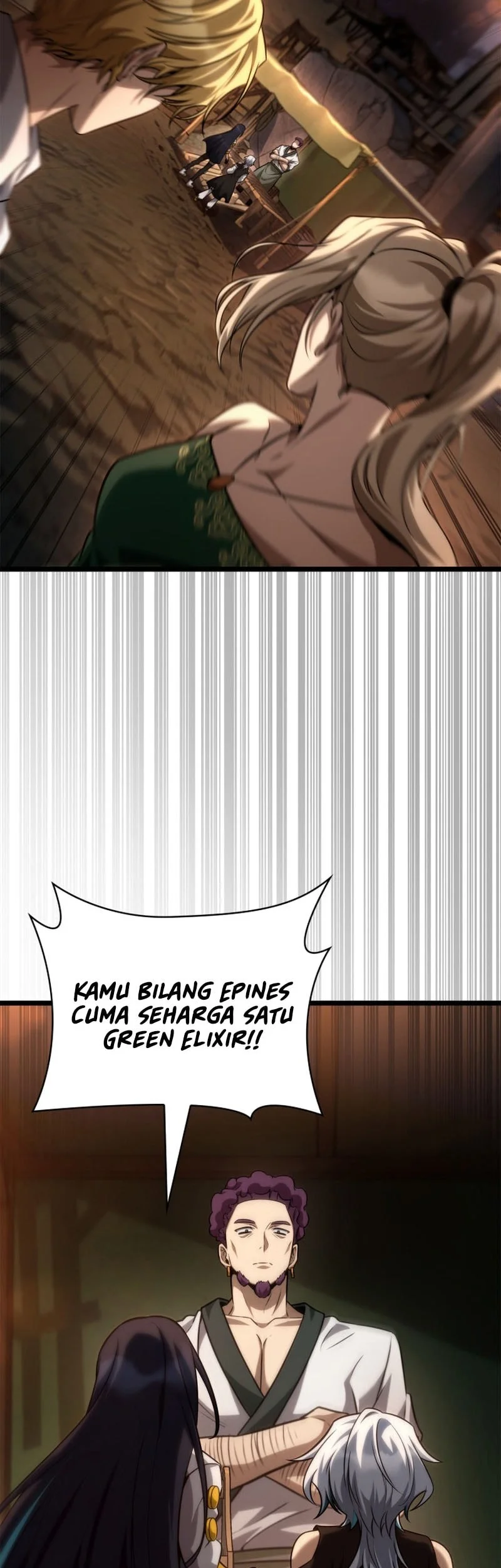 Manga page 61