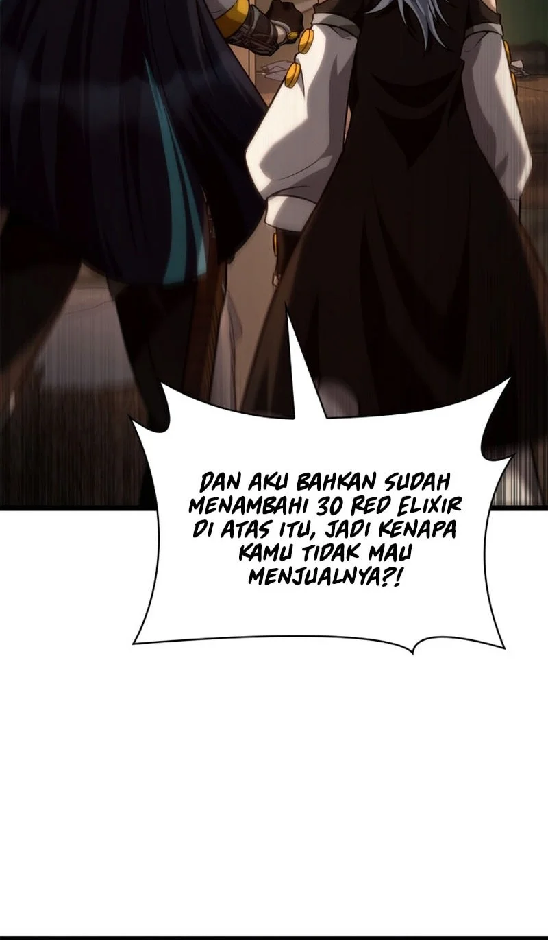 Manga page 62