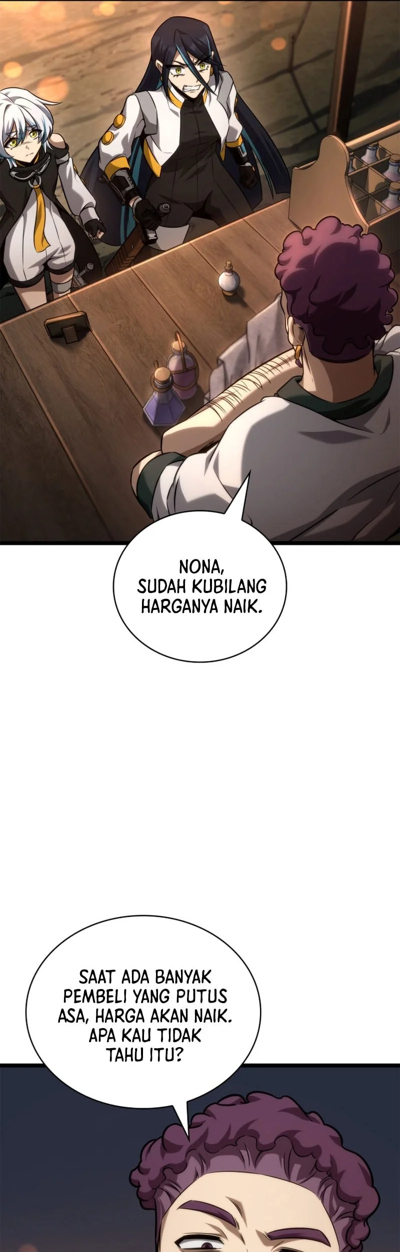 Manga page 63