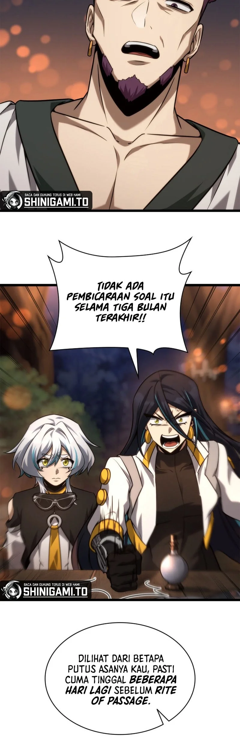 Manga page 64