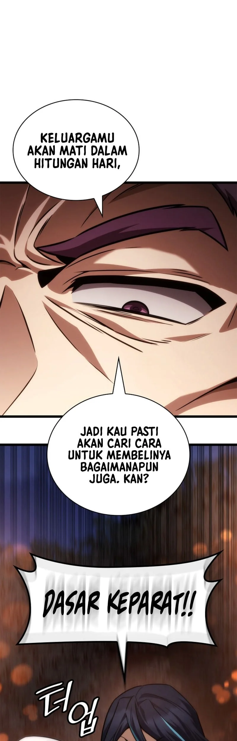 Manga page 65