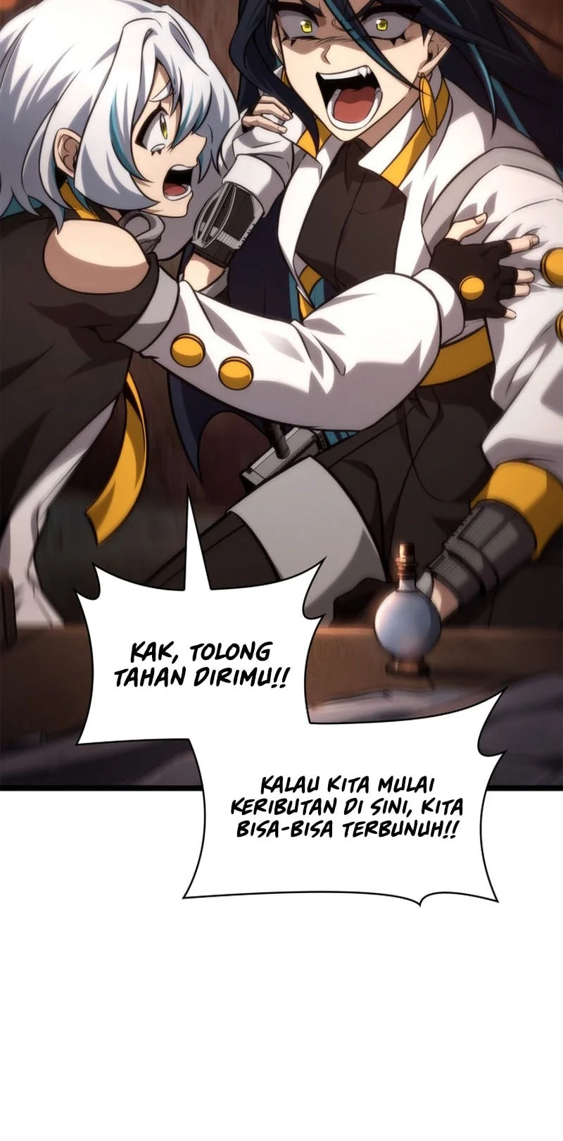 Manga page 66