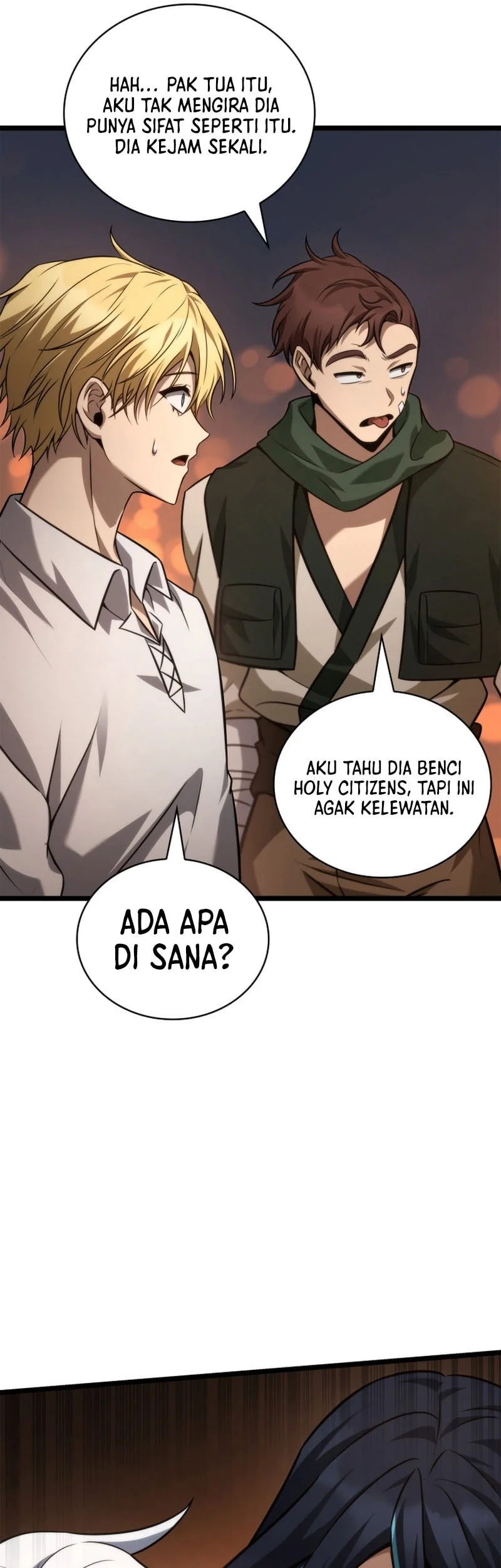 Manga page 67