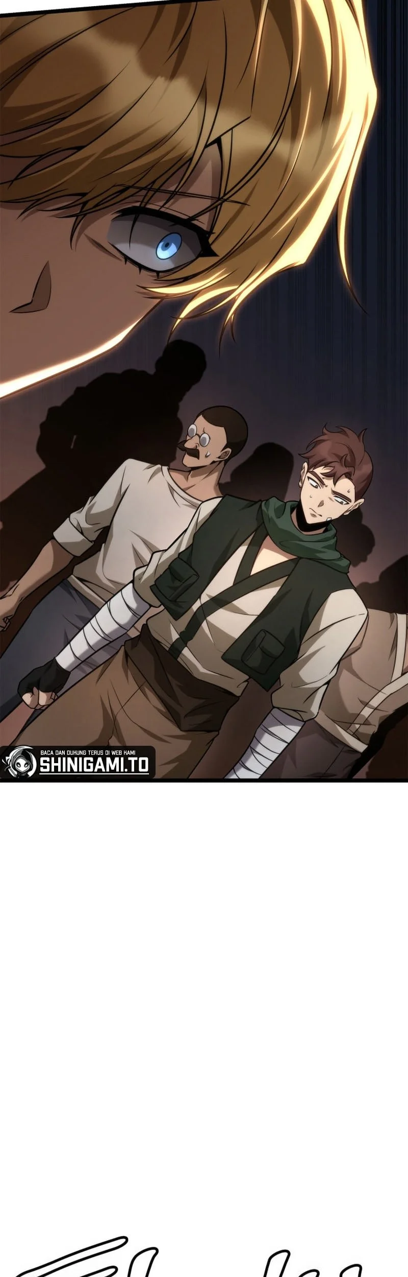 Manga page 69