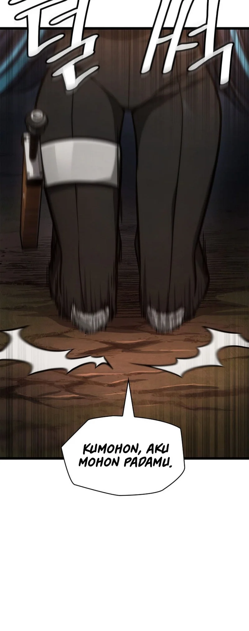 Manga page 70