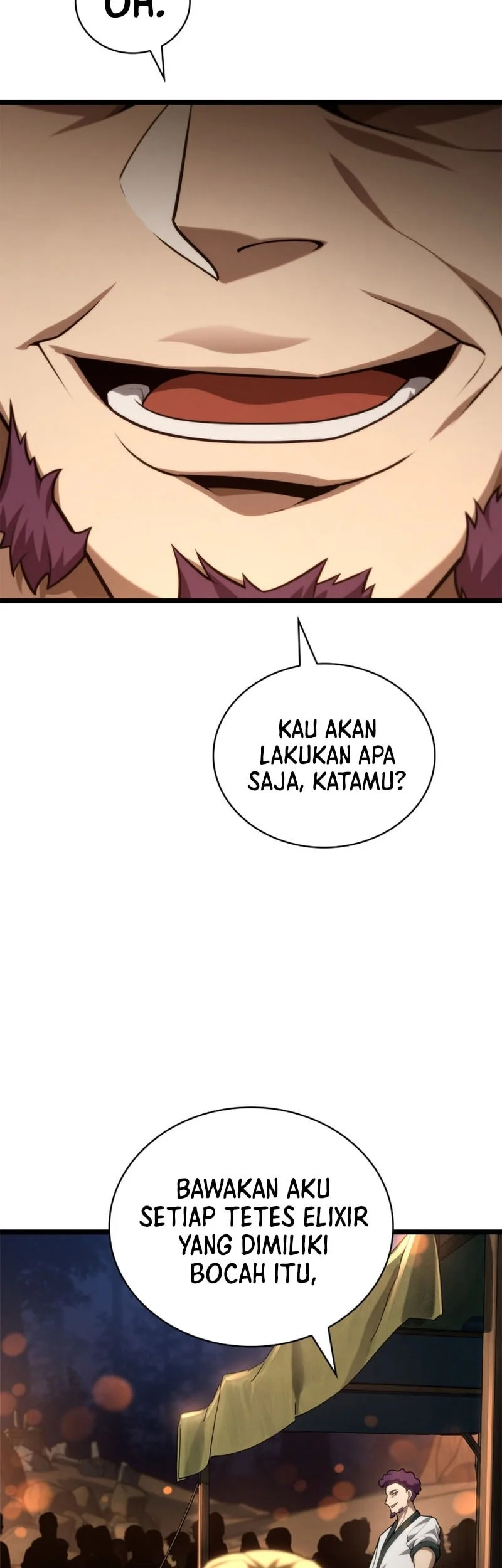 Manga page 73
