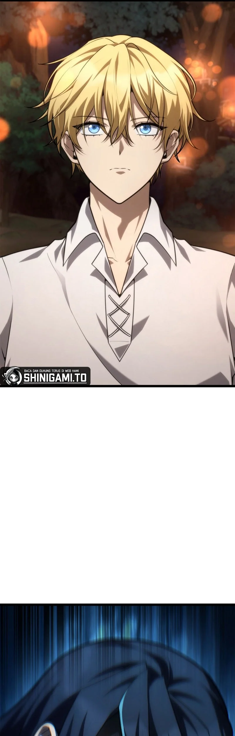 Manga page 75