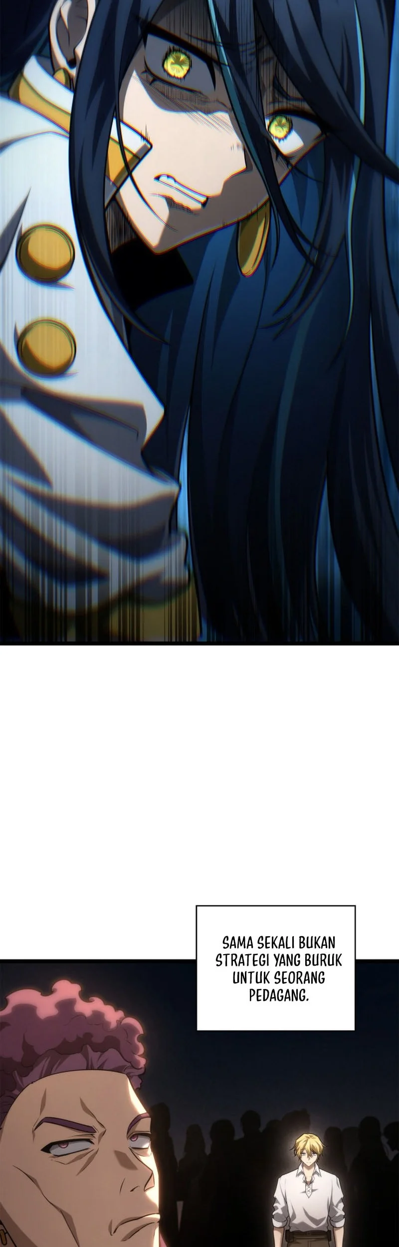 Manga page 76